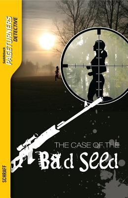 The case of the bad seed  cover image cdn