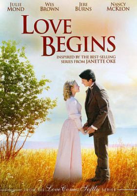 Love begins cover image cdn