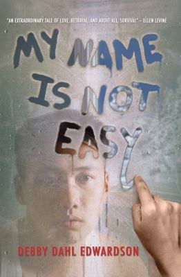 My name is not easy  cover image cdn