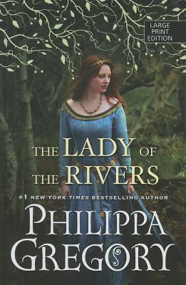 The lady of the rivers cover image cdn