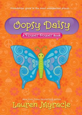 Oopsy daisy  cover image cdn