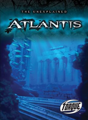 Atlantis  cover image cdn