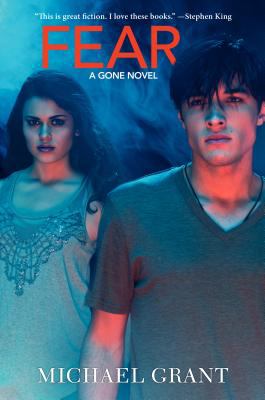 Fear  cover image cdn