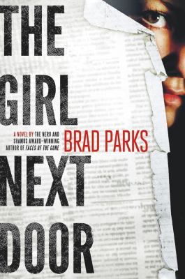 The girl next door  cover image cdn