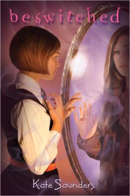 Beswitched  cover image cdn