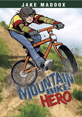 Mountain bike hero  cover image cdn