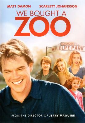 We bought a zoo cover image cdn