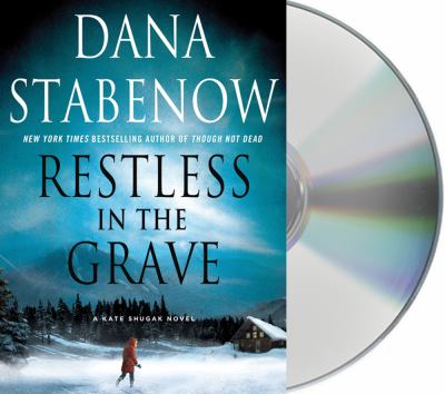 Restless in the grave cover image cdn