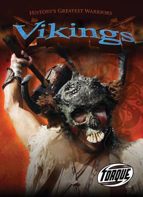 Vikings  cover image cdn