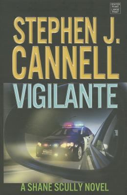 Vigilante cover image cdn