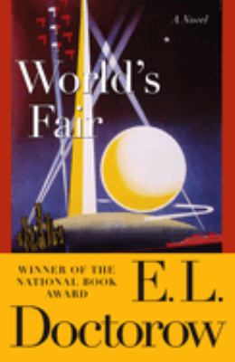 World's fair  cover image cdn