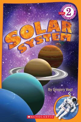 Solar system  cover image cdn