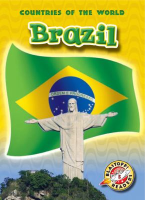 Brazil  cover image cdn