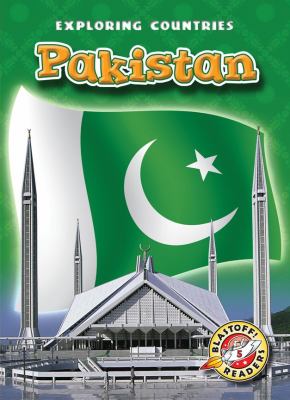 Pakistan  cover image cdn