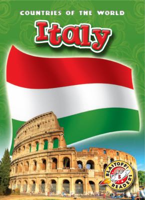 Italy  cover image cdn