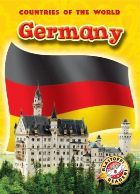Germany  cover image cdn