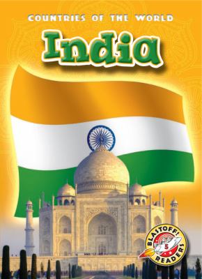 India  cover image cdn