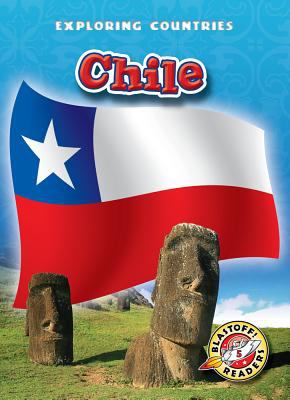 Chile  cover image cdn