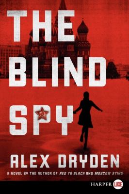 The blind spy cover image cdn