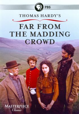 Far from the madding crowd cover image cdn