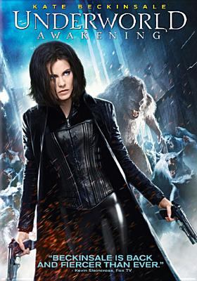Underworld awakening  cover image cdn