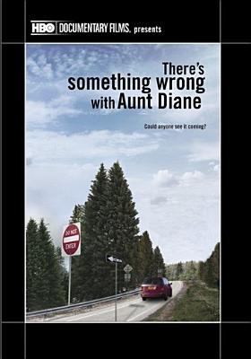 There's something wrong with Aunt Diane cover image cdn