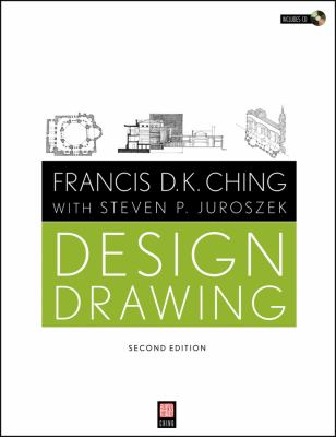 Design drawing  cover image cdn