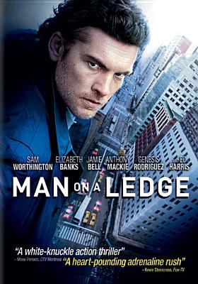 Man on a ledge cover image cdn