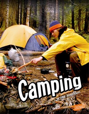 Camping  cover image cdn