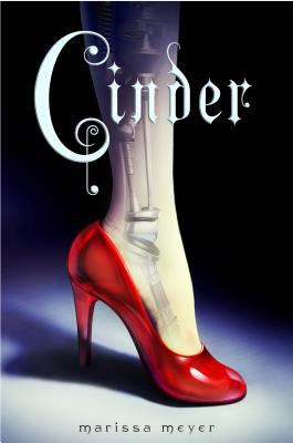 Cinder cover image cdn