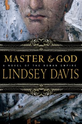 Master and God cover image