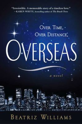 Overseas  cover image cdn