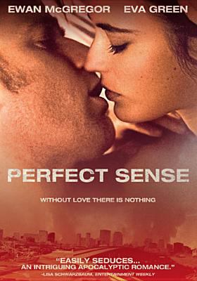 Perfect sense cover image cdn