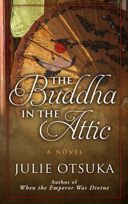 The Buddha in the attic cover image cdn