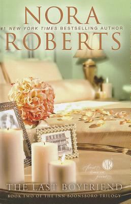 The last boyfriend cover image cdn