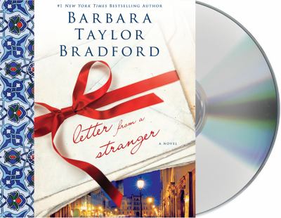 Letter from a stranger cover image cdn