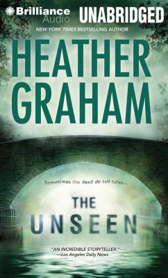 The unseen cover image cdn