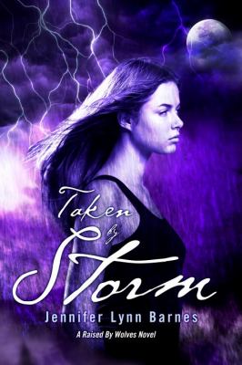 Taken by storm  cover image cdn
