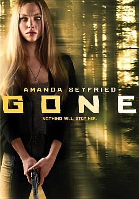 Gone cover image cdn