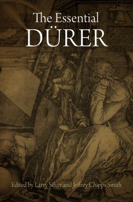The essential Dürer cover image