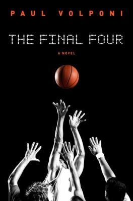 The Final Four  cover image cdn
