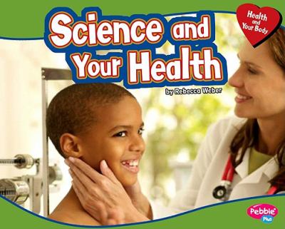 Science and your health cover image