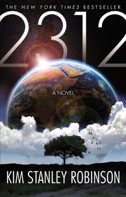 2312 cover image