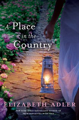 A place in the country cover image