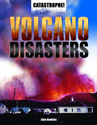 Volcano disasters  cover image cdn