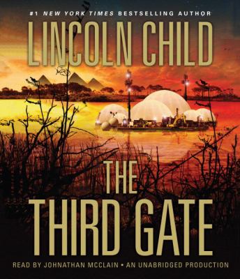 The third gate cover image cdn