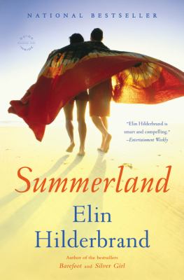 Summerland cover image cdn