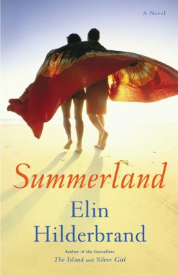 Summerland  cover image cdn