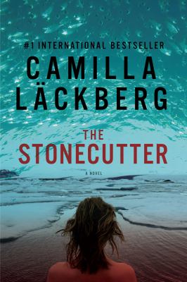 The stonecutter  cover image cdn