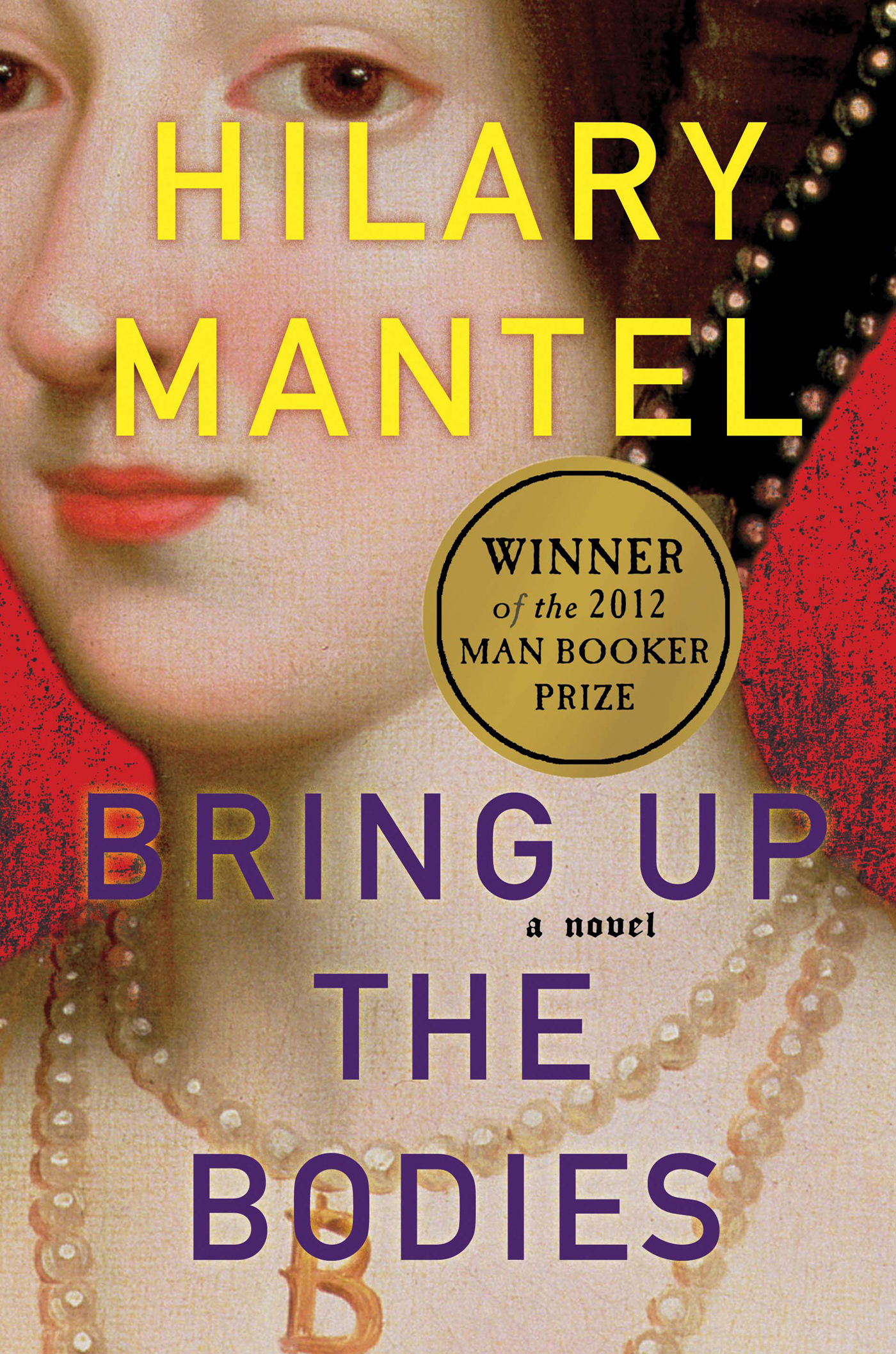 Bring up the bodies  cover image cdn